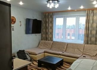 Аренда 2-комнатной квартиры, 45 м2, Москва, улица Яворки, 1к3