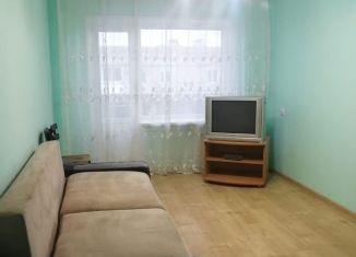 Двухкомнатная квартира в аренду, 48 м2, Черногорск, улица Калинина