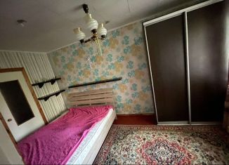 Аренда двухкомнатной квартиры, 44 м2, Воскресенск, улица Ломоносова, 92