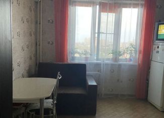 Сдаю в аренду 1-ком. квартиру, 40 м2, Краснодар, улица имени В.Н. Мачуги, 4/2, ЖК Феникс