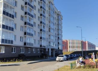 Продаю 1-комнатную квартиру, 31.4 м2, сельский посёлок Новинки, 2-я Дорожная улица, 23, ЖК Новинки Смарт Сити