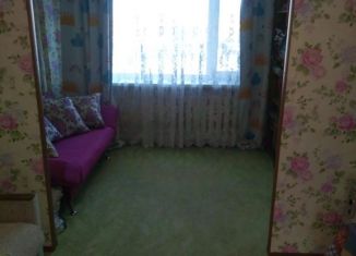 1-комнатная квартира на продажу, 31.3 м2, Воркута, улица Чернова, 4