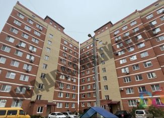 Продажа 2-комнатной квартиры, 47.1 м2, Элиста, 10-й микрорайон, 15к1, 10-й микрорайон