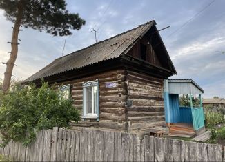 Продаю дом, 26.6 м2, село Верх-Катунское