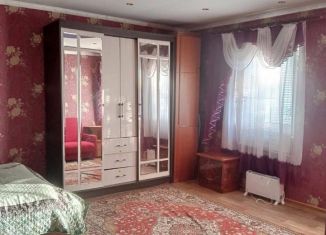 Сдам однокомнатную квартиру, 36 м2, село Бураево, улица Ленина