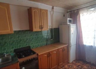 Продажа 2-комнатной квартиры, 51 м2, Волоколамск, Северное шоссе, 12