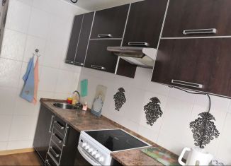 Сдается в аренду 2-комнатная квартира, 50 м2, Камчатский край, улица Арсеньева, 37