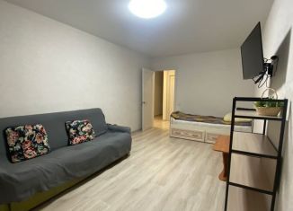 Сдам 2-комнатную квартиру, 48 м2, Петропавловск-Камчатский, улица Войцешека