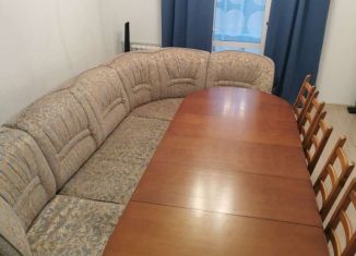 Сдаю дом, 70 м2, деревня Зелёное Поле, улица Ленина