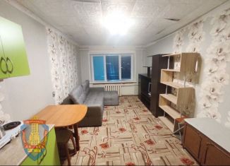 Продажа комнаты, 17 м2, Московская область, Первомайская улица, 16к2
