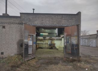 Сдам гараж, 29 м2, Челябинск, Тракторозаводский район