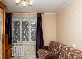 Продам комнату, 18 м2, Королёв, проспект Королёва, 6А