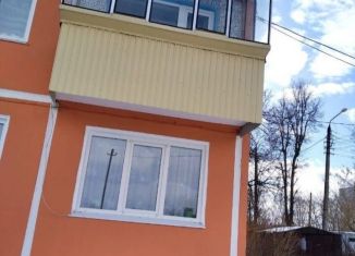 Продажа однокомнатной квартиры, 31.1 м2, рабочий посёлок Арсеньево, улица Бандикова, 115