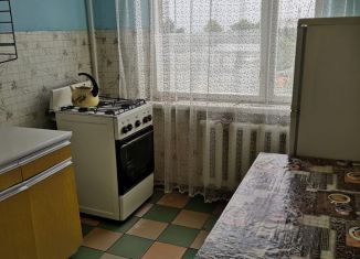 Продажа 2-комнатной квартиры, 50 м2, Алагир, улица С. Кодоева, 45