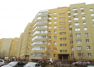 Продаю 4-комнатную квартиру, 79.7 м2, Самарская область, Морквашинская улица, 41