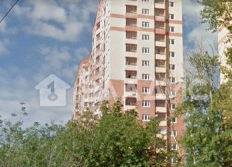 Продажа 1-ком. квартиры, 44 м2, деревня Путилково, Путилковское шоссе, 4к2