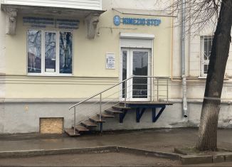 Сдается в аренду помещение свободного назначения, 30.4 м2, Октябрьский, улица Губкина, 7