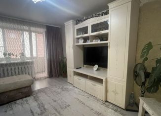 Продается 2-комнатная квартира, 47.9 м2, Ишим, улица Одоевского