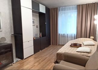 Продам 1-комнатную квартиру, 31 м2, Зеленогорск, территория Красавица, 26