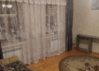 Продаю однокомнатную квартиру, 22 м2, Кропоткин, Комсомольская улица, 266