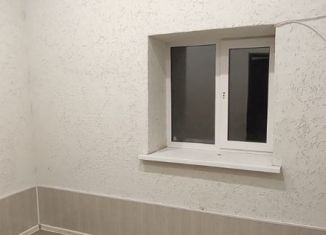 Продаю торговую площадь, 6.5 м2, Самара, метро Московская, улица Тухачевского, 80