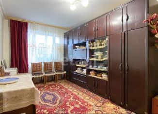 Продажа 4-комнатной квартиры, 86 м2, Нальчик, проспект Кулиева, 18, район Горная