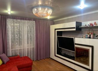 3-ком. квартира на продажу, 61.2 м2, Рыбинск, улица Фурманова