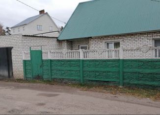 Продам дом, 120 м2, Брянск, Снежетьская улица
