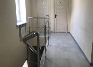 Сдается офис, 16 м2, Ростов-на-Дону, Орская улица, 21, Первомайский район