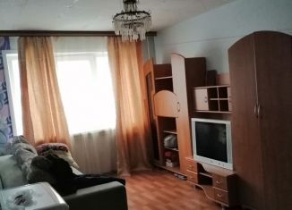 Продаю комнату, 18 м2, Новосибирск, Барьерная улица, 15