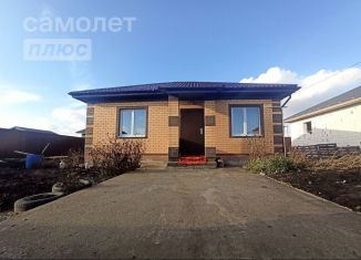 Продажа дома, 72 м2, Курск, ДНТ Авиатор-2, 357