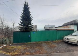 Продам дом, 30.8 м2, Кемерово, Заводский район, Масальская улица, 38