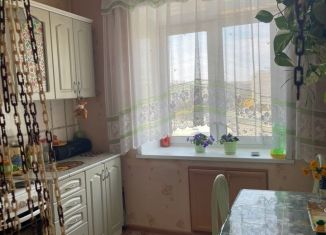 Продаю двухкомнатную квартиру, 48.7 м2, Комсомольск-на-Амуре, улица Дикопольцева, 36к2