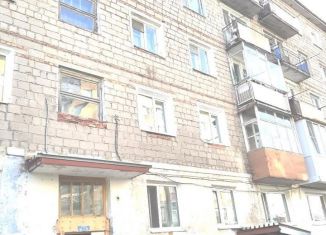 2-ком. квартира на продажу, 44 м2, Магаданская область, улица Гагарина, 17
