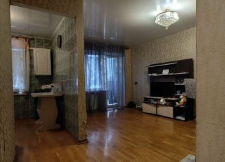 Продаю однокомнатную квартиру, 33 м2, Волгоград, проспект имени В.И. Ленина, 51