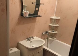 Продам 2-комнатную квартиру, 44.6 м2, Шебекино, улица Ленина, 33