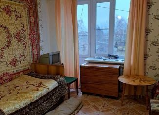 Продается 1-комнатная квартира, 316 м2, Устюжна, Советский переулок
