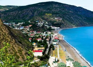 Продается участок, 10 сот., село Рыбачье, 35К-005