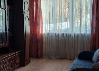 Продаю 2-комнатную квартиру, 57 м2, Краснодарский край, Курортный проспект