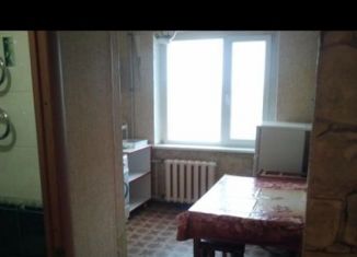 Сдается 1-комнатная квартира, 40 м2, Славянск-на-Кубани, Краснофлотская улица, 17