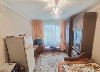 Продажа комнаты, 13 м2, Коломна, набережная Дмитрия Донского, 33