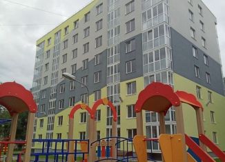 Продаю трехкомнатную квартиру, 92.2 м2, Самарская область, Советская улица, 60А