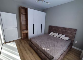 Продается дом, 75 м2, деревня Блохино