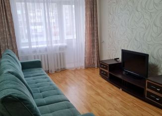 Сдается 2-комнатная квартира, 45 м2, Братск, проспект Ленина, 24