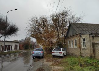 Дом на продажу, 102 м2, Волгоград, Продольная улица