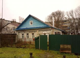Продается дом, 50 м2, Лихославль, Комсомольская улица, 39