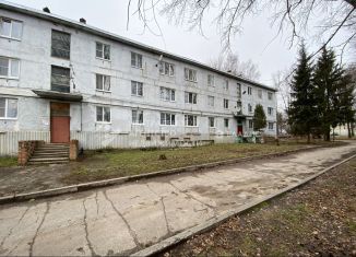 Продам 3-комнатную квартиру, 63.3 м2, село Береговая Погореловка