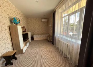 Продаю 1-ком. квартиру, 41 м2, село Супсех, Сиреневая улица, 3