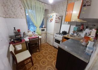 Продам двухкомнатную квартиру, 42.2 м2, Жуковский, улица Семашко, 3к4