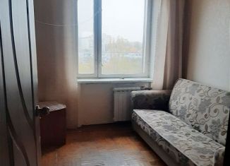 Продажа комнаты, 9 м2, Тольятти, улица Свердлова, 41